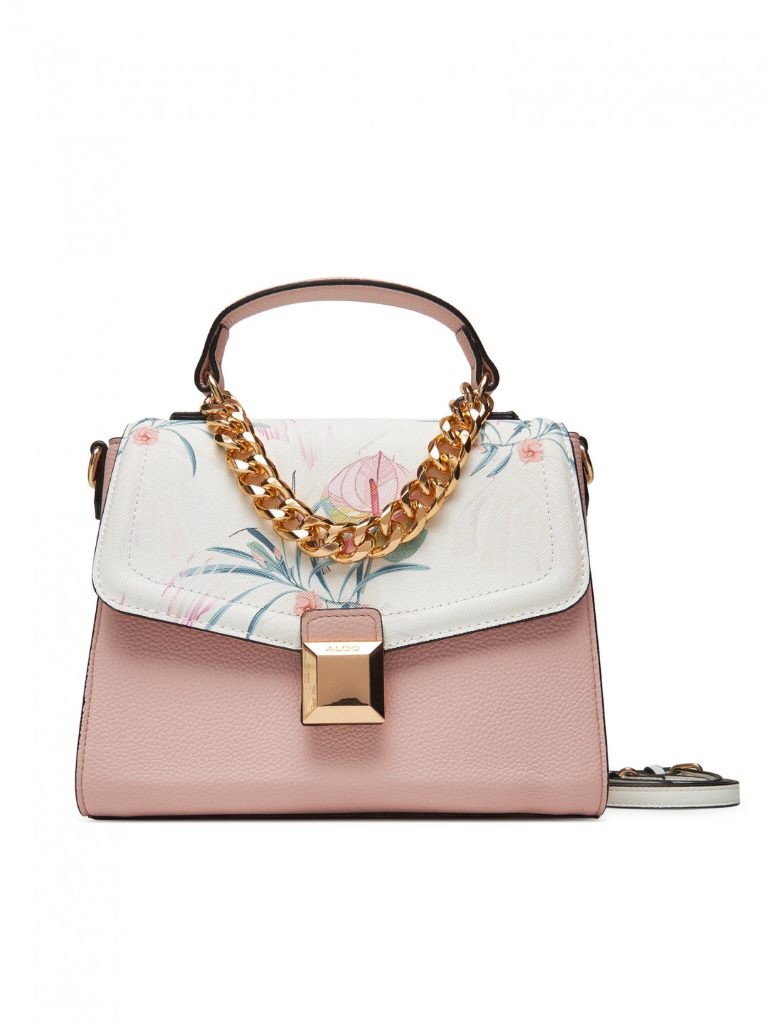 Aldo Kabelka Dwiehann 13989227 Barevná